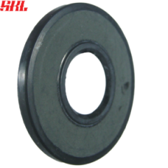 HA0527 17,00/43,00*3,50 type 3 Сальник рулевой рейки