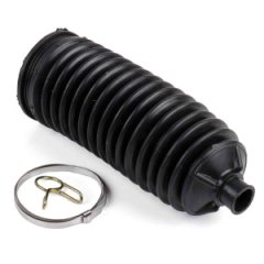 CG22002 Пыльник рулевой рейки JIKIU