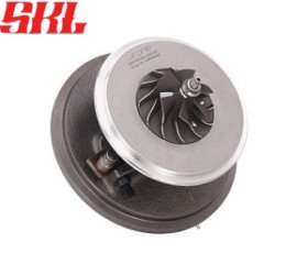 1000010542 Картридж для турбокомпрессора JRONE