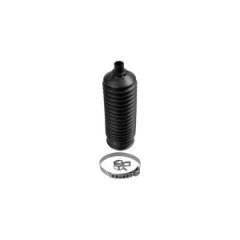 3525501 Пыльник рулевой рейки LEMFORDER