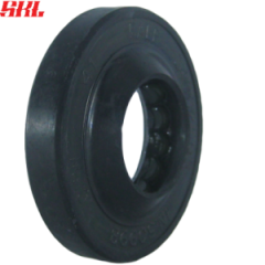 HA1203 19,00/34,60*6,30/9,00 тип 1PM сальник рулевой рейки верхний (распределитель)