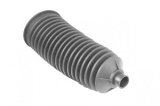 00271 Пыльник рулевой рейки METALCAUCHO