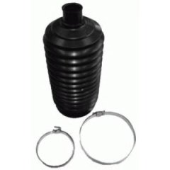3022601 Пыльник рулевой рейки LEMFORDER