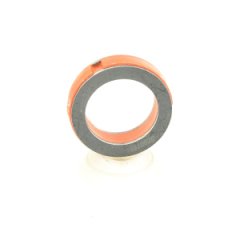 HEE4043OTB Отбойник вала рулевой рейки Ford Explorer 2010-