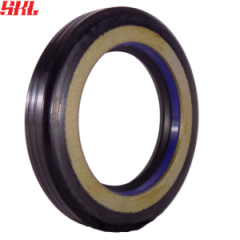 HA0739 35,00/53,00*8,50 тип 7V1 сальник рулевой рейки силовой (боковой)