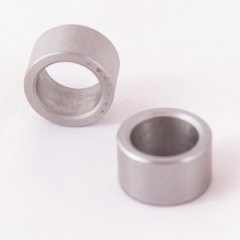 SPACER проставка 14мм x 10мм x 8мм