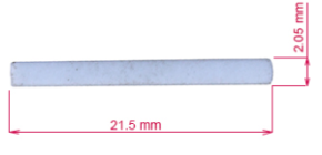 P03159 Прокладка насоса ГУР Ford Galaxy, Ford Mondeo IV, Ford S-Max, Land Rover Freelander