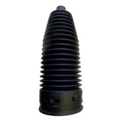 A2124630596 Пыльник рулевой рейки MERCEDES-BENZ