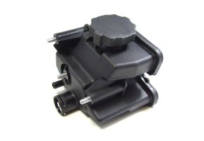 3712701 Бачок ГУР Mercedes-Benz