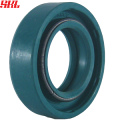 HA1131 17,00/28,00*8,00 type 0M2 Сальник рулевой рейки