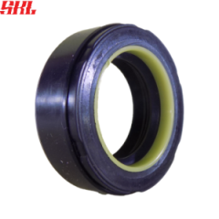 HA0883 24,00/36,50*12,00 type 7V2 сальник рулевой рейки силовой