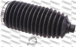 MZRKBGH Пыльник рулевой рейки FEBEST