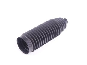 RDZ0018MG Пыльник рулевой рейки MOTORHERZ