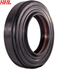 HA0778 27,70/46,00*9,00/10,00 type 7V1PM сальник рулевой рейки силовой (боковой)