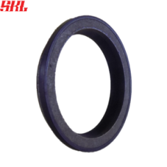 HA0558 23,40/29,80*1,70/4,50 type 4 Сальник рулевой рейки