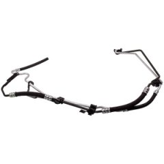 ST4M513A212CE Шланг высокого давления ГУР FORD FOCUS II 05-