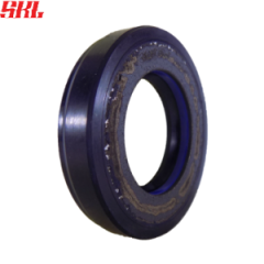 HA0644 25,00/44,00*9,00 type 7V1 сальник рулевой рейки силовой (боковой)