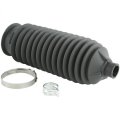 RDZ0594MG Пыльник рулевой рейки MOTORHERZ