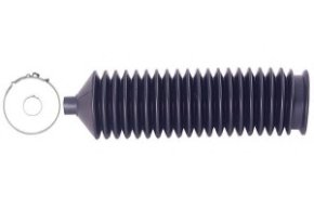 4018A5 Пыльники рулевой рейки PEUGEOT-CITROEN