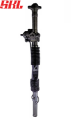 R2642 Рулевая рейка AUDI 100 (1990-1994), AUDI 200 (1989-1990)