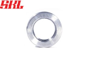 Port-O2 гайка датчика лямбда зонда O2Inox нерж.