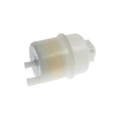 3110340717811 Бачок ГУР GAZ