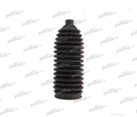 PSE6253 Пыльник рулевой рейки PATRON