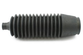 MR510272 Пыльник рулевой рейки MITSUBISHI