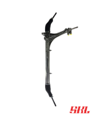 R2065 Рулевая рейка CITROEN Jumper III 2006- , FIAT Ducato III 2006-, PEUGEOT Boxer III 2006-