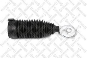 1300480SX Пыльник рулевой рейки STELLOX