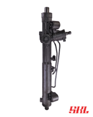 R2579 Рулевая рейка FORD Escort 1993-2000