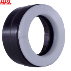 HA0991 24.00/37.10*15.00/17.00 type 7V3 сальник рулевой рейки силовой