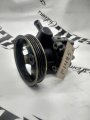 P1485X Насос ГУР ALFA ROMEO 159 (939) 2.4 JTDM 2005-2011
