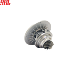 1000010129 Картридж для турбокомпрессора JRONE