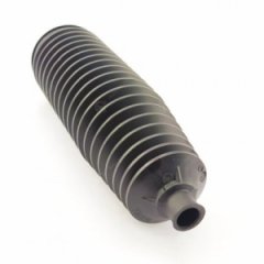 9006711 Пыльник рулевой рейки SASIC