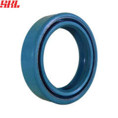 HA1134 25,00/35,00*8,00 type 0M2 Сальник рулевой рейки