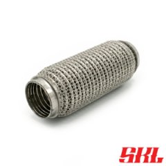 Гофра 50x200 HYDRA