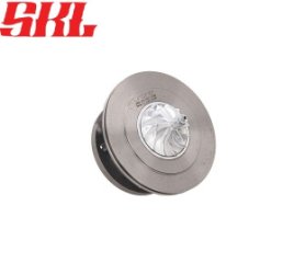 1000030200T Картридж для турбокомпрессора JRONE