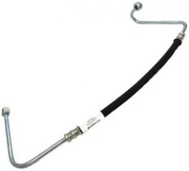 1683588 Трубка ГУР С ДАТЧИКОМ FORD FOCUS II 04-