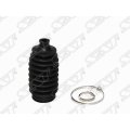 ST53534SNAA01 Пыльник рулевой рейки SAT
