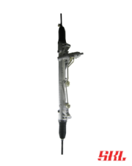 R2088 Рулевая рейка Mercedes-Benz CL-Class (C216) (06-10), S-Classe (W221) (05-09)