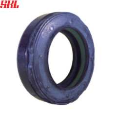 HA0799 24,00/36,50*9,00/10,00 type 7V1PM сальник рулевой рейки силовой (боковой)