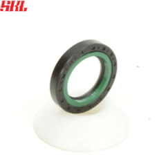 HA0852R 24,50/37,50*6,5 тип 7V1 сальник рулевой рейки силовой (боковой) ремонтный