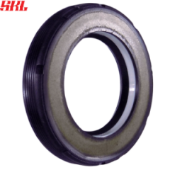 HA0714 28,00/44,00*7,50 type 7V1 сальник рулевой рейки силовой (боковой) SL00869