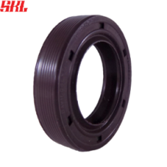 HA0345 19,00/30,00*6,50 type 1PM Сальник рулевой рейки