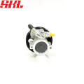 P1565 Насос ГУР CHEVROLET Kalos 1.4 2005; DAEWOO Kalos 1.4 2002-2004