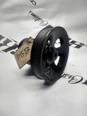 P1517X Насос ГУР OPEL Omega B 2.0/2.2 1994-2003 (6PK/140)