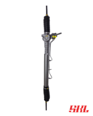 R2029 Рулевая рейка Fiat Ducato Russia 2.3JTD. 2008-2011, CITROEN Jumper 2002-2006, FIAT Ducato 2002