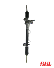 R2429 Рулевая рейка Toyota Camry (ACV30,31) (01-06)