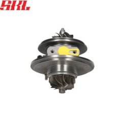 1000050149 Картридж для турбокомпрессора JRONE